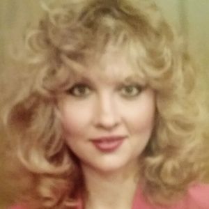 Meet your Posher, Billie